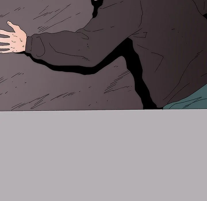 Head of the Herd [Official] Chapter 60 - page 48