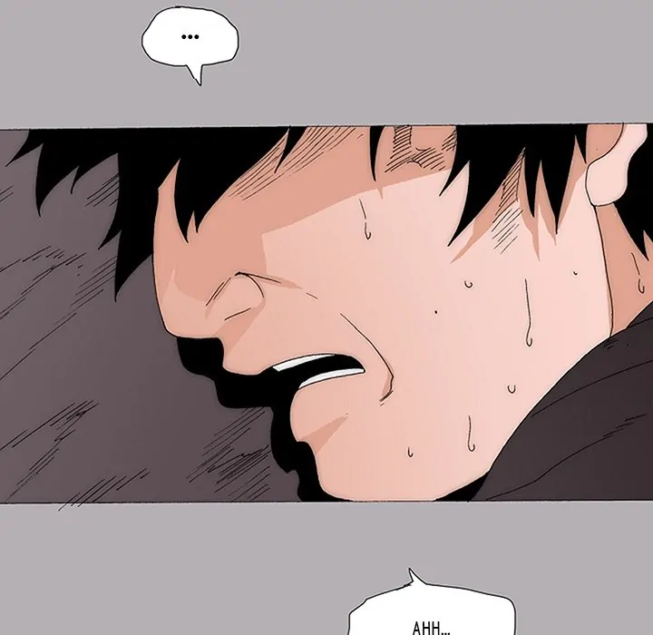 Head of the Herd [Official] Chapter 60 - page 49