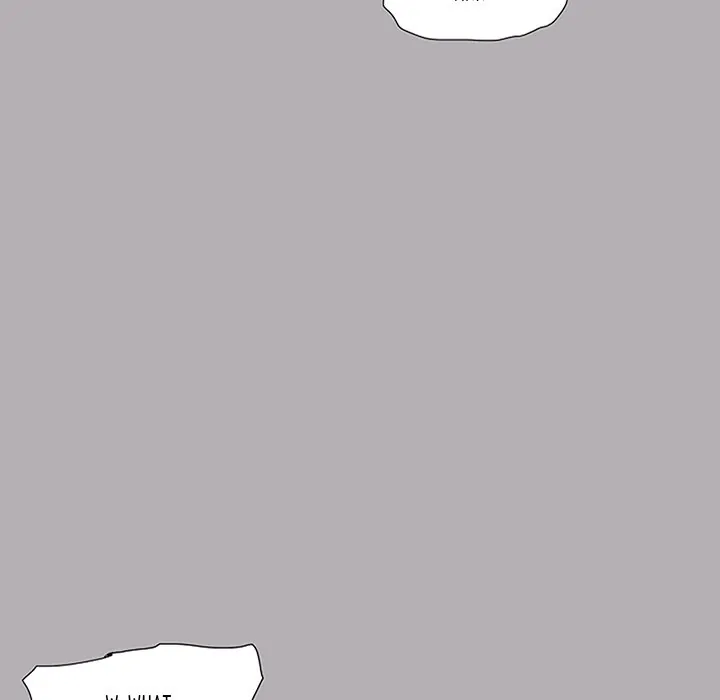 Head of the Herd [Official] Chapter 60 - page 50