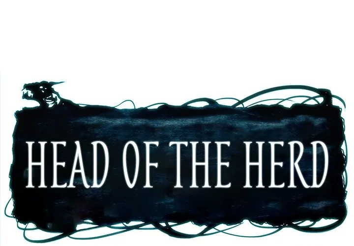 Head of the Herd [Official] Chapter 57 - page 1