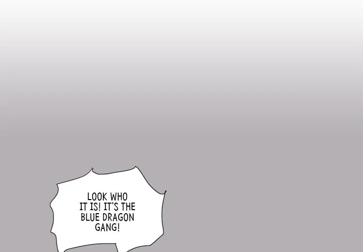 Head of the Herd [Official] Chapter 55 - page 2