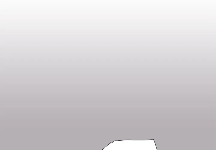 Head of the Herd [Official] Chapter 54 - page 2