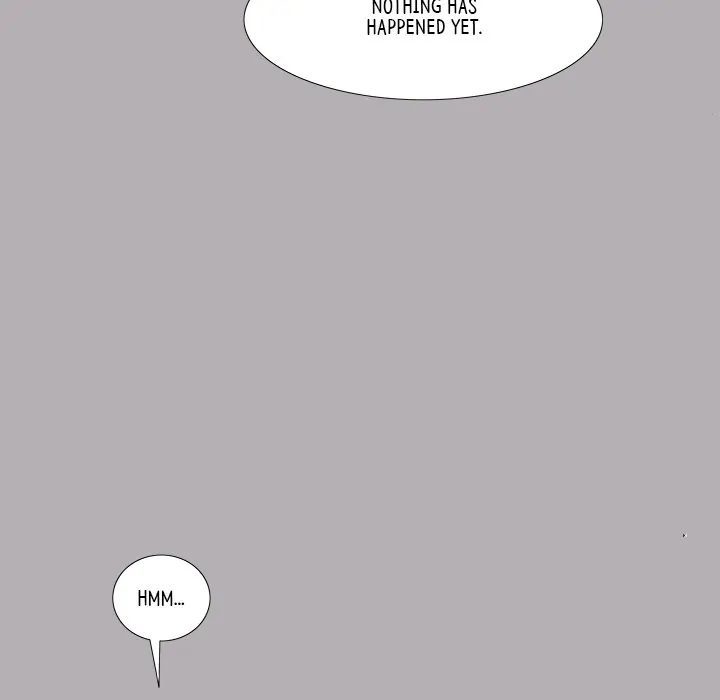 Head of the Herd [Official] Chapter 54 - page 6