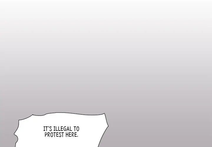 Head of the Herd [Official] Chapter 30 - page 2