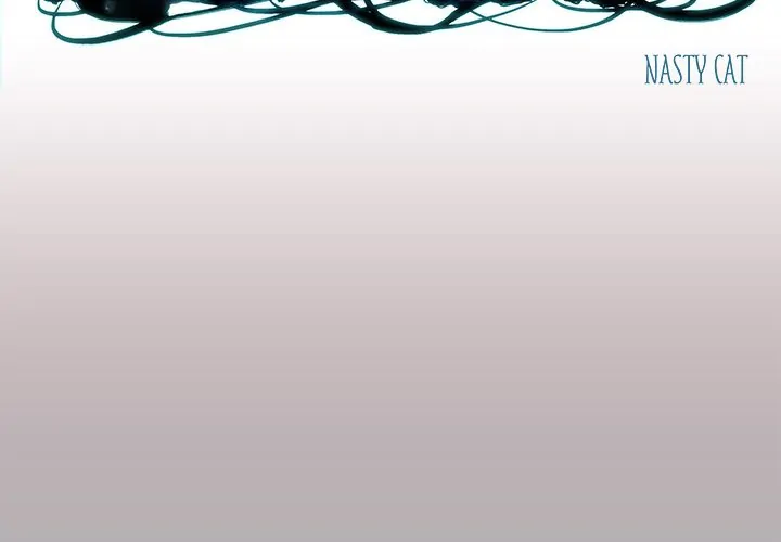 Head of the Herd [Official] Chapter 3 - page 2