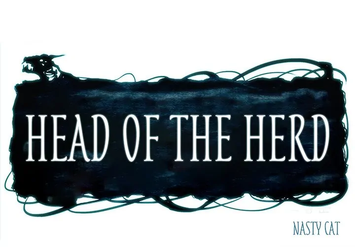 Head of the Herd [Official] Chapter 51 - page 1