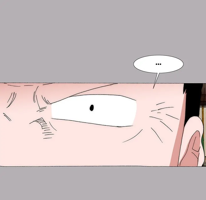 Head of the Herd [Official] Chapter 28 - page 44