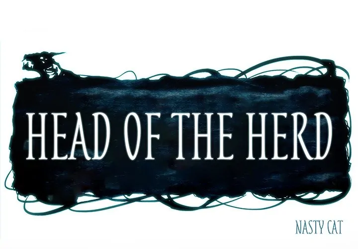 Head of the Herd [Official] Chapter 50 - page 1