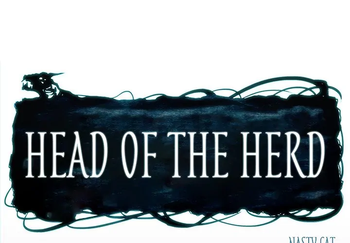 Head of the Herd [Official] Chapter 26 - page 1