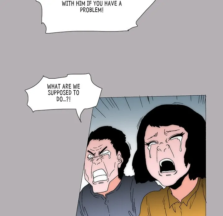 Head of the Herd [Official] Chapter 46 - page 24