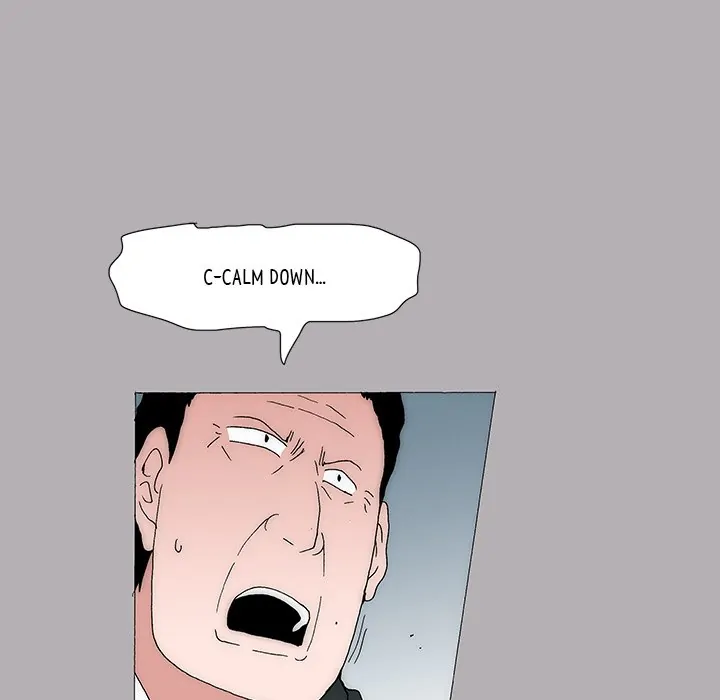 Head of the Herd [Official] Chapter 46 - page 36