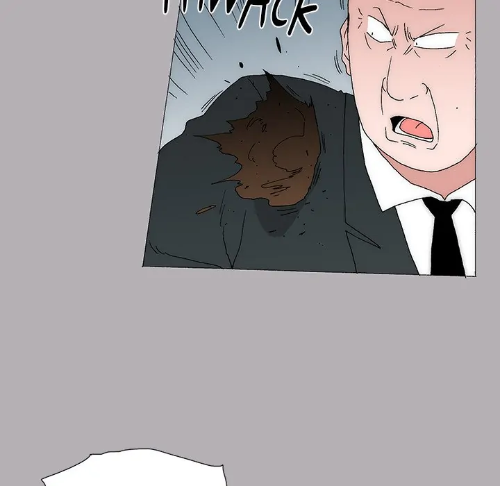 Head of the Herd [Official] Chapter 46 - page 38