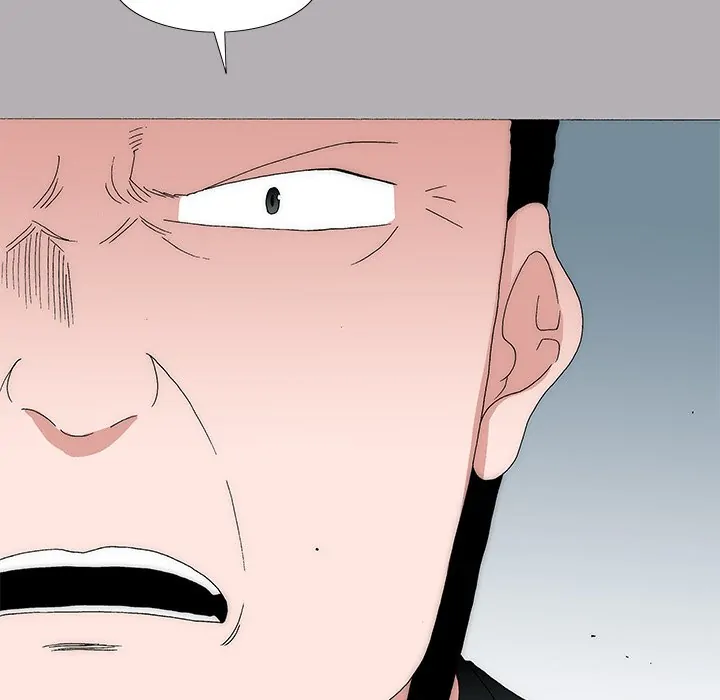 Head of the Herd [Official] Chapter 46 - page 44