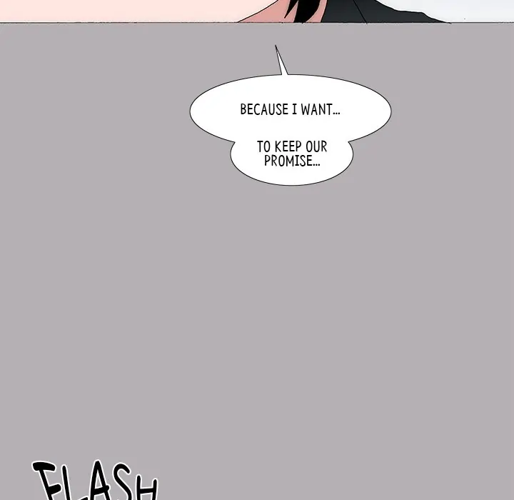 Head of the Herd [Official] Chapter 46 - page 45