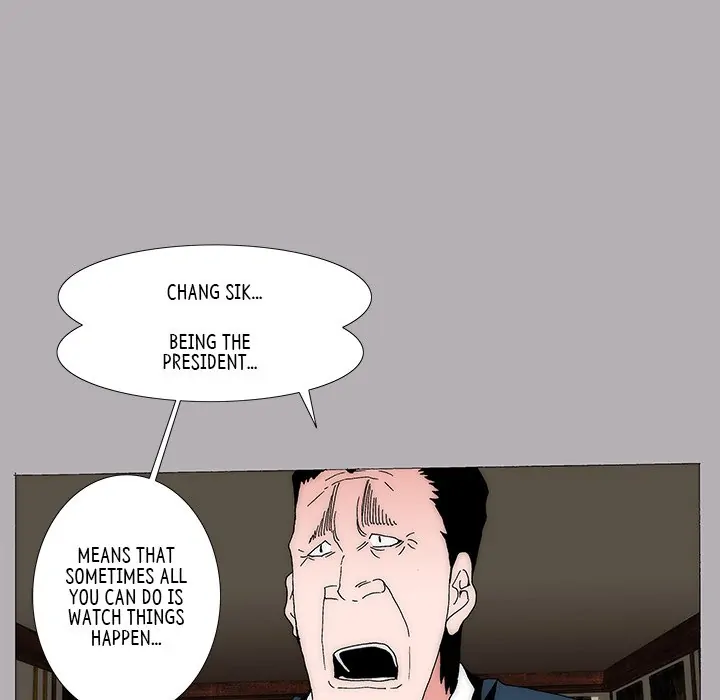 Head of the Herd [Official] Chapter 46 - page 6
