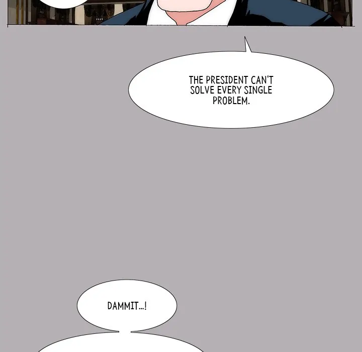Head of the Herd [Official] Chapter 46 - page 7