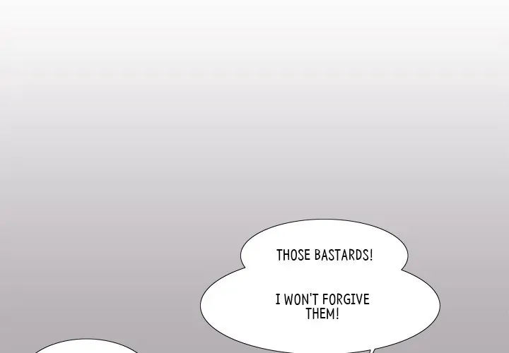 Head of the Herd [Official] Chapter 44 - page 2