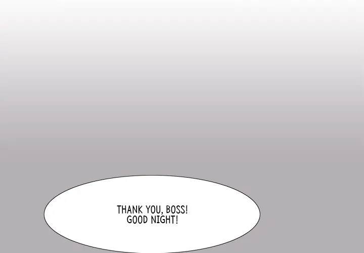Head of the Herd [Official] Chapter 43 - page 2