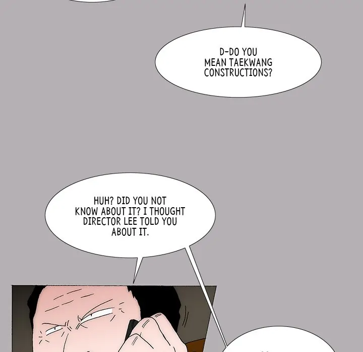 Head of the Herd [Official] Chapter 38 - page 44