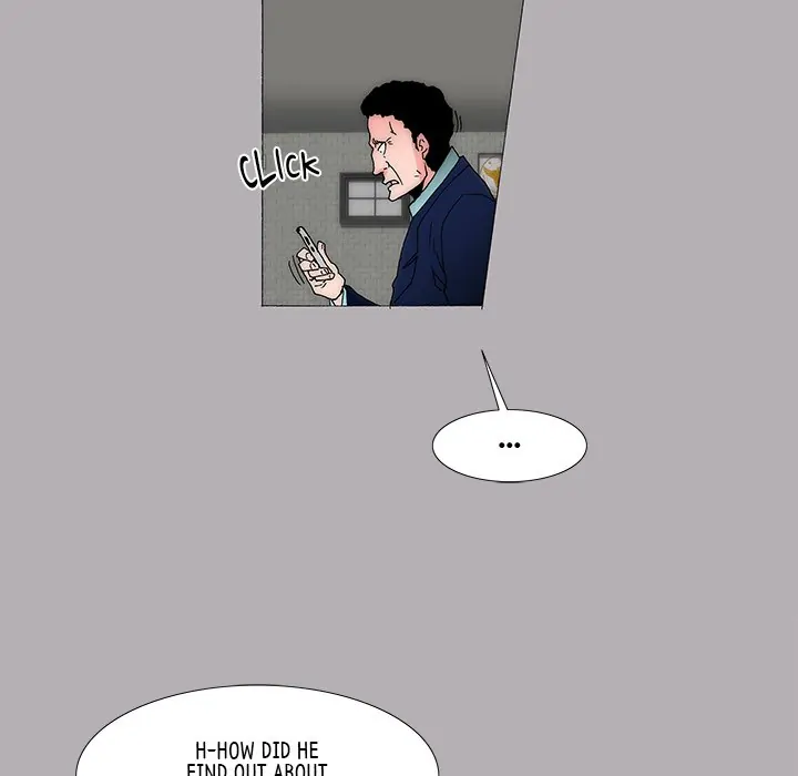 Head of the Herd [Official] Chapter 38 - page 47