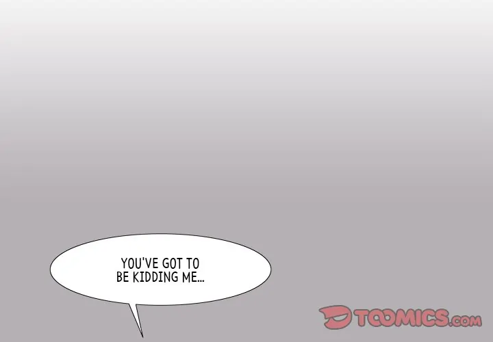 Head of the Herd [Official] Chapter 34 - page 2