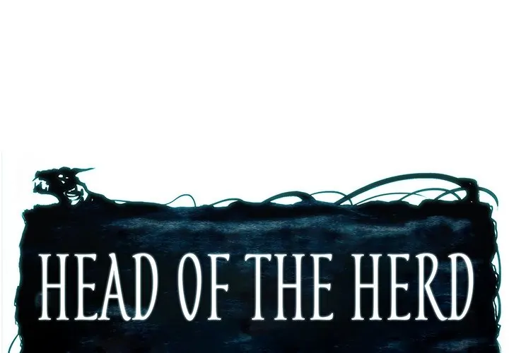 Head of the Herd [Official] Chapter 61 - page 1