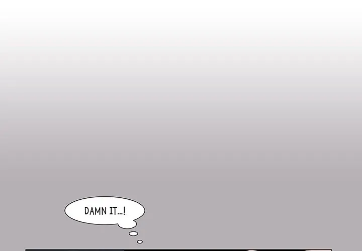 Head of the Herd [Official] Chapter 10 - page 2