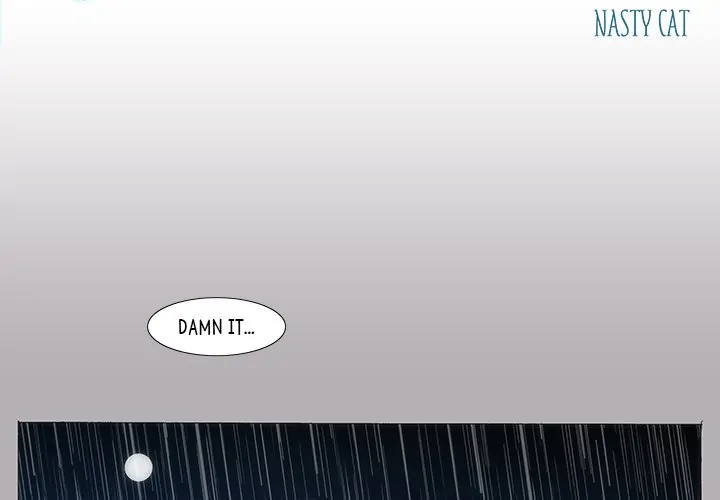 Head of the Herd [Official] Chapter 9 - page 2
