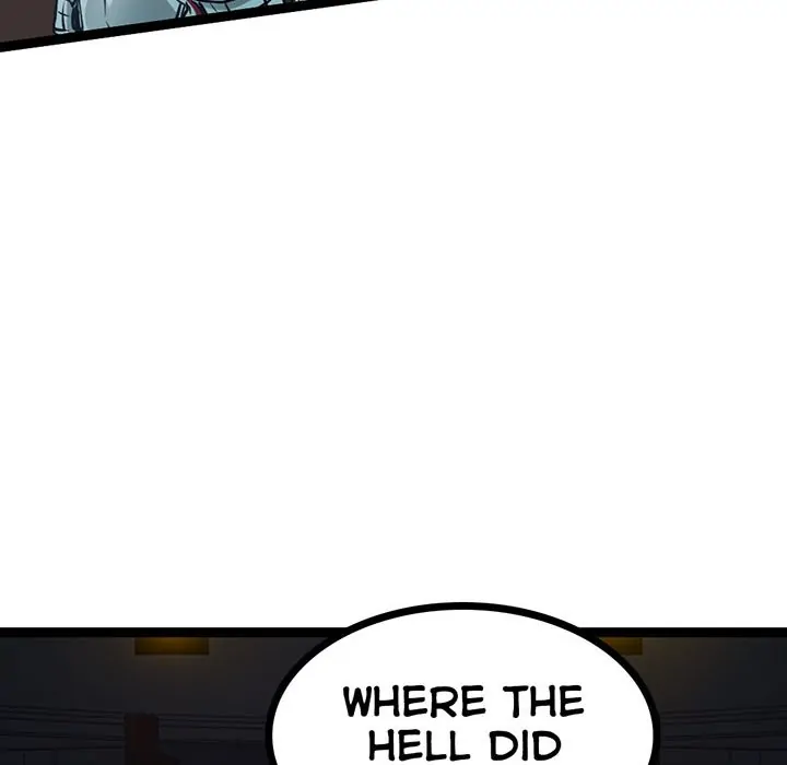 River Where the Moon Rises [Official] Chapter 18 - page 99