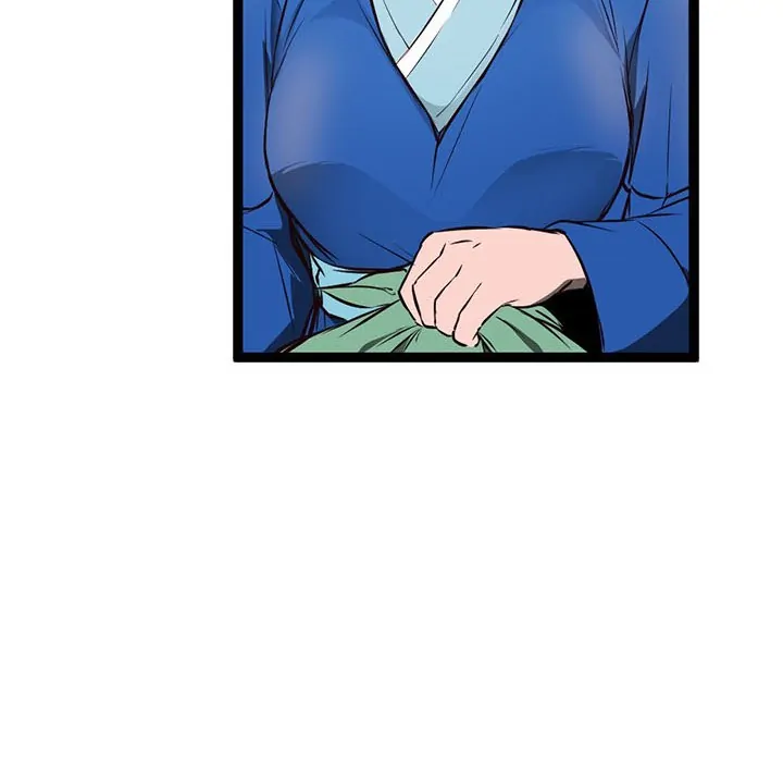 River Where the Moon Rises [Official] Chapter 18 - page 148