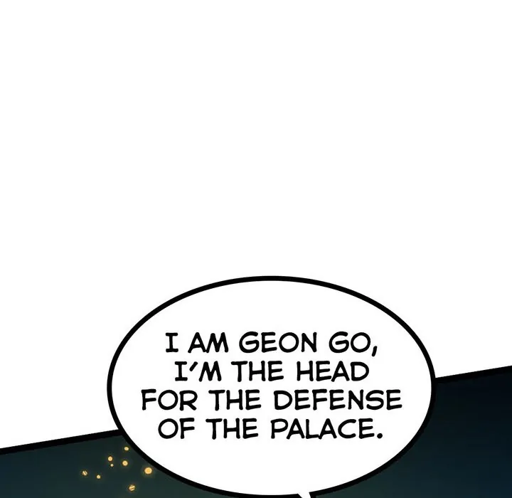 River Where the Moon Rises [Official] Chapter 18 - page 150