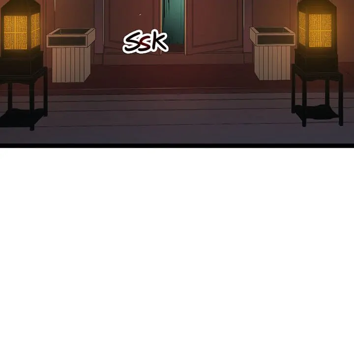 River Where the Moon Rises [Official] Chapter 18 - page 28