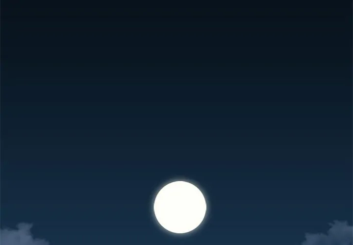 River Where the Moon Rises [Official] Chapter 18 - page 2