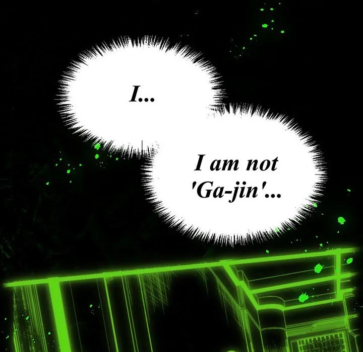 River Where the Moon Rises [Official] Chapter 18 - page 34