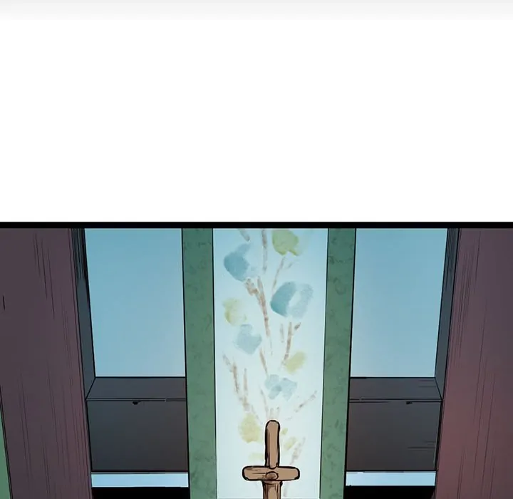 River Where the Moon Rises [Official] Chapter 18 - page 42