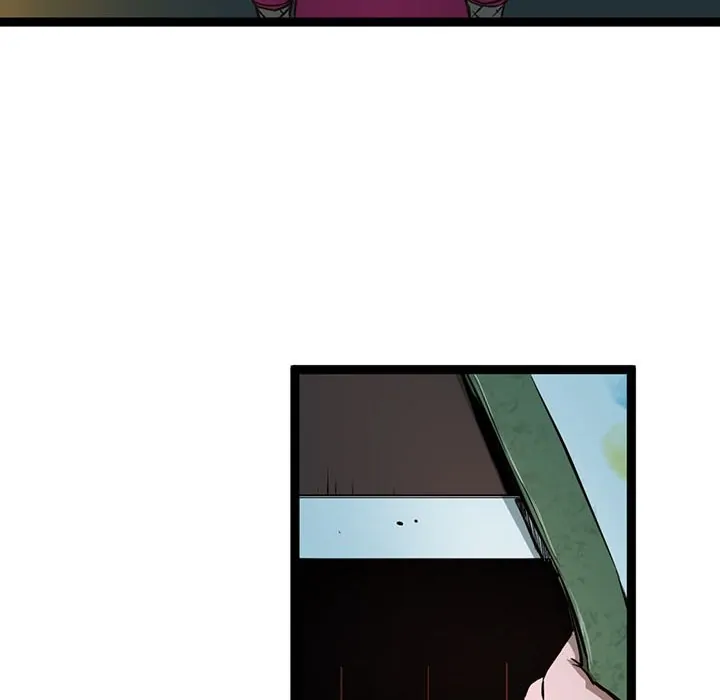 River Where the Moon Rises [Official] Chapter 18 - page 44