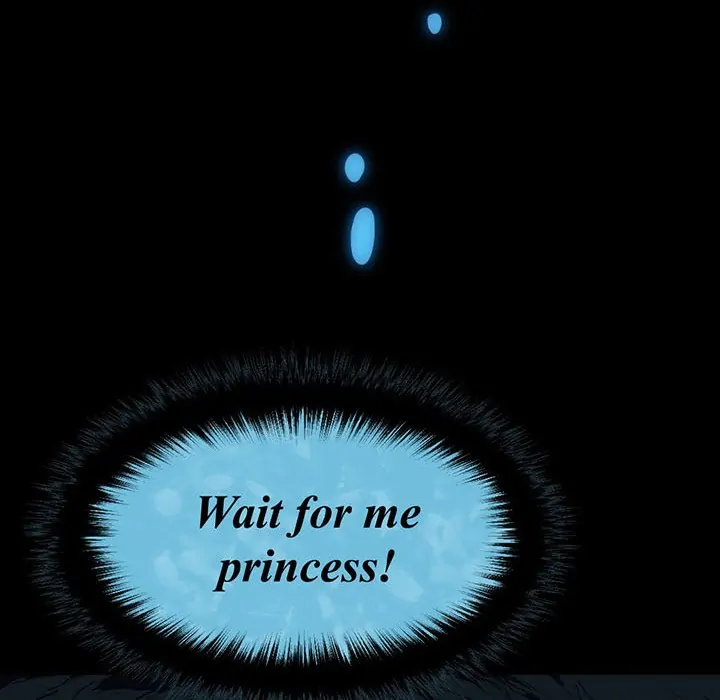 River Where the Moon Rises [Official] Chapter 18 - page 54