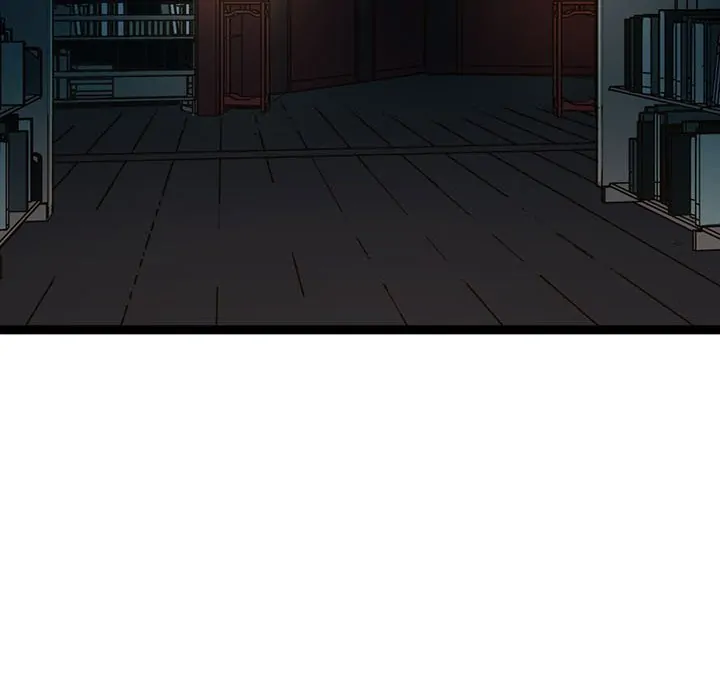 River Where the Moon Rises [Official] Chapter 18 - page 62