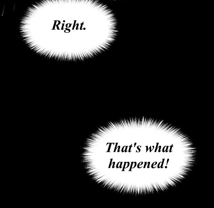 River Where the Moon Rises [Official] Chapter 18 - page 66