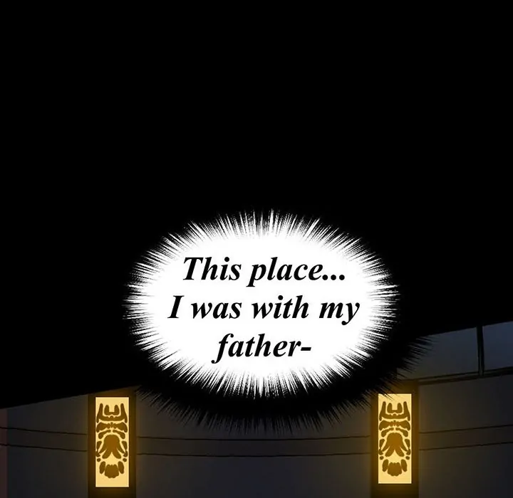River Where the Moon Rises [Official] Chapter 18 - page 67
