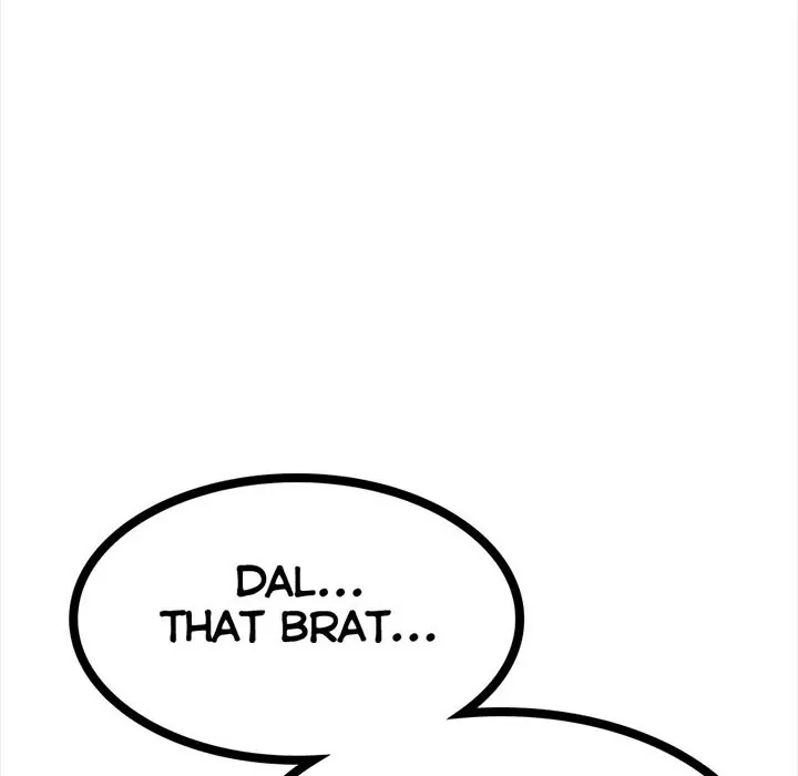 River Where the Moon Rises [Official] Chapter 18 - page 6