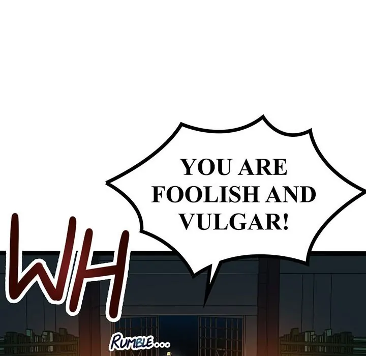 River Where the Moon Rises [Official] Chapter 18 - page 75