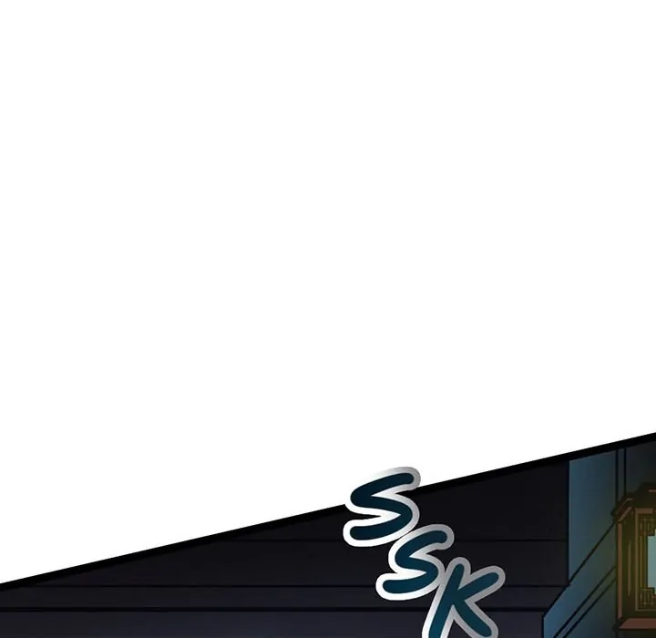 River Where the Moon Rises [Official] Chapter 18 - page 82