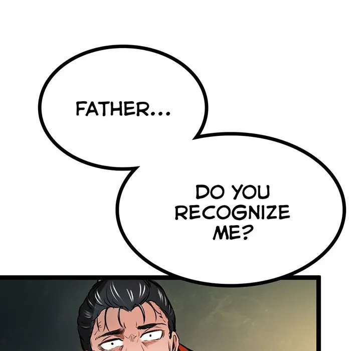 River Where the Moon Rises [Official] Chapter 18 - page 85