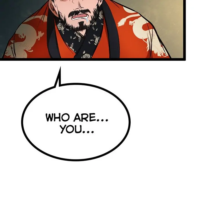 River Where the Moon Rises [Official] Chapter 18 - page 86