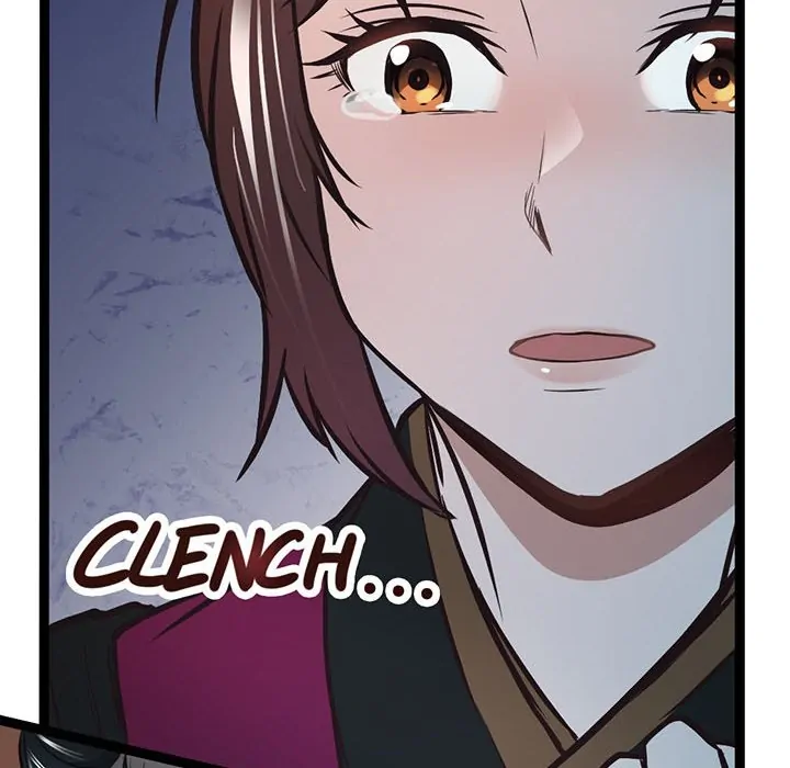 River Where the Moon Rises [Official] Chapter 18 - page 88