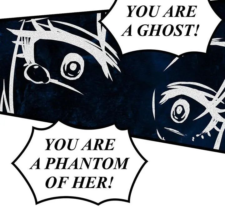 River Where the Moon Rises [Official] Chapter 18 - page 92