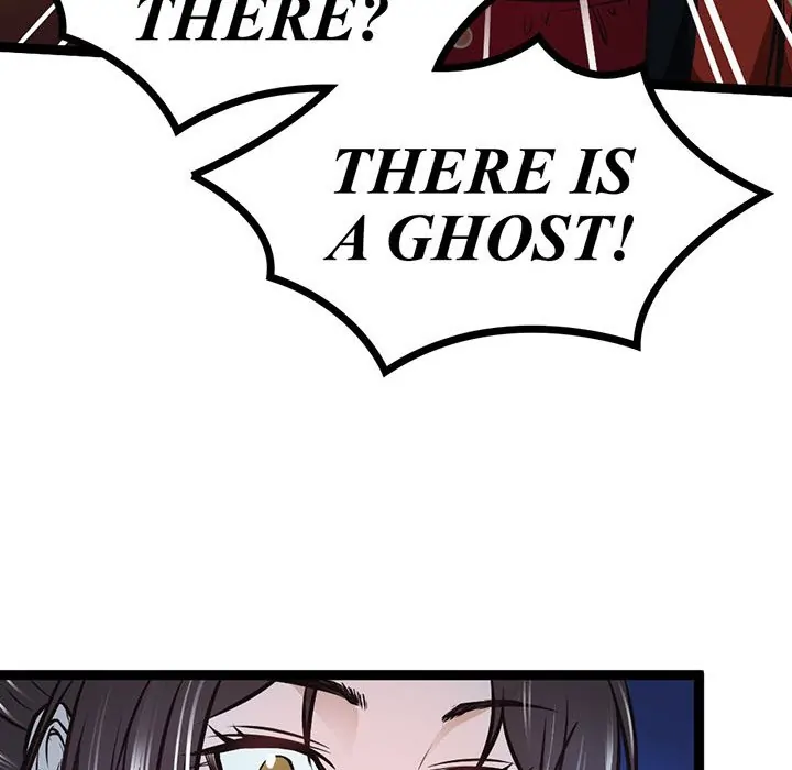 River Where the Moon Rises [Official] Chapter 18 - page 95