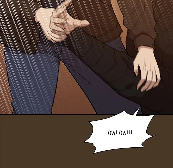Malcolm, The Superstar Detective [Official] Chapter 21 - page 44
