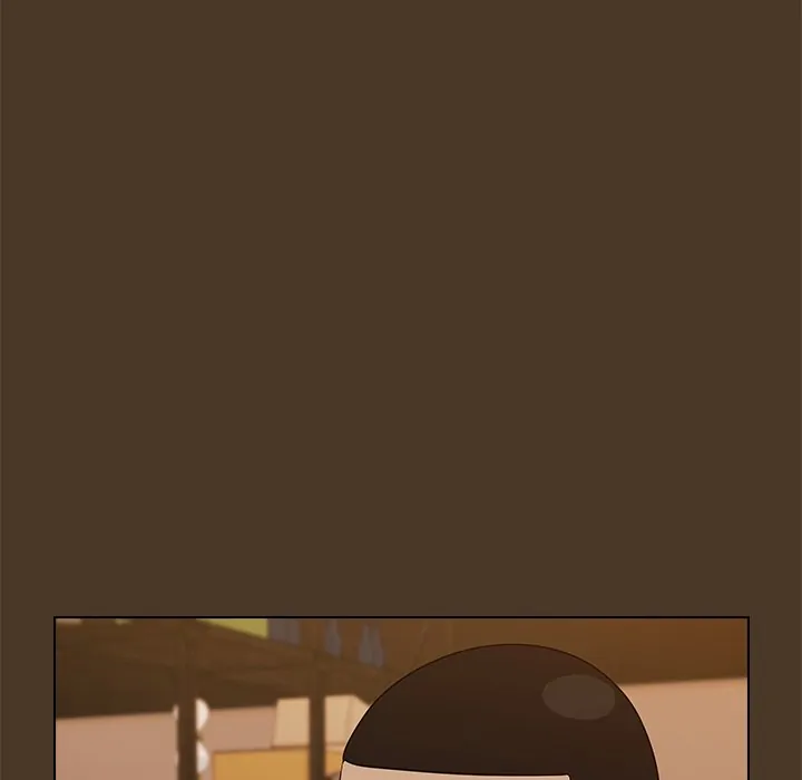 Malcolm, The Superstar Detective [Official] Chapter 21 - page 45
